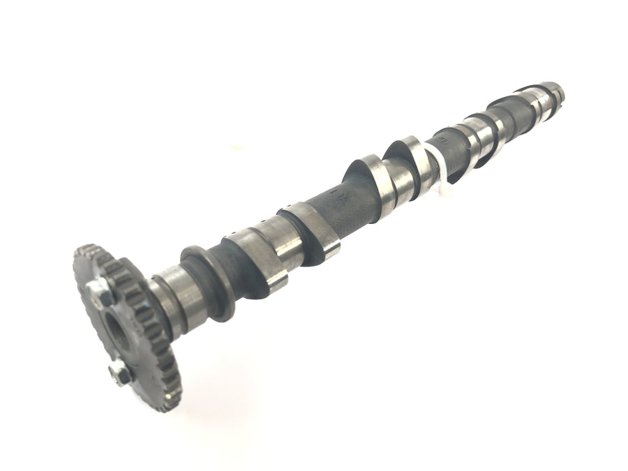 Honda CBR 900 RR Fireblade SC33 [2000] - Camshaft exhaust camshaft