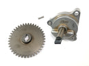 Suzuki VZ 1500 WVCU [2011] - Oil pump with gear-3