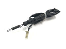 Honda CBR 900 RR Fireblade SC33 [2000] - interruttore luce freno posteriore interruttore luce stop-2