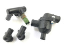 Aprilia RSV4 1000 [2010] - Thermostat de liquide de refroidissement-1