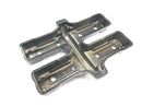 Yamaha V Max 1200 2LT [1998] - Rear valve cover-3