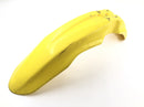 Suzuki RM Z 250 RJ41A [2007] - Kotflügel vorn Frontfender Schutzblech vorne-1