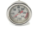 Honda CBR 900 RR SC28 [1994] - Ölthermometer-2