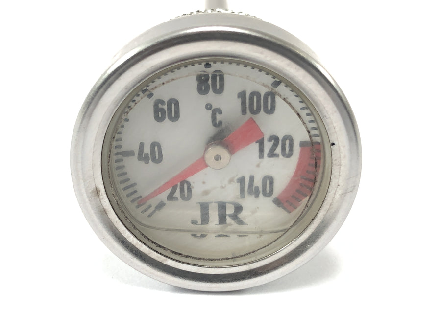 Honda CBR 900 RR SC28 [1994] - Ölthermometer