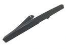 KTM 950 SM LC8 [2008] - chain protection swing protection plastic behind black-2
