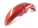 BMW K 100 RT [1988] - Front fender front-1