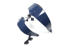 Suzuki GSX-R 1100 W GU75 C [1994] - Mudguard holder bracket mudguard-1