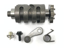 SWM RS 125 R B2 [2020] - Schaltwalze Schaltmechanismus Kit-3
