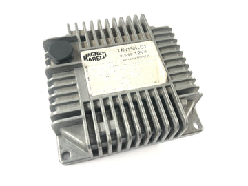 Moto Guzzi V11 Sport [1999] - Centralina motore ECU