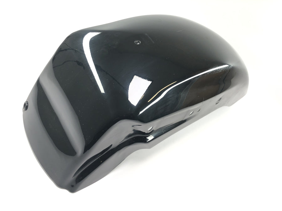 Honda VTX 1800 SC46 [2004] - garde-boue arrière garde-boue arrière garde-boue arrière