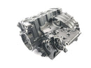 Honda CBR 1000 RR SC57 [2006] - Carter moteur bloc moteur bloc cylindre avec pistons-5