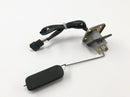 Kawasaki GPZ 1100 ZXT10E [1997] - Tanker fuel sensor petrol sensor-3