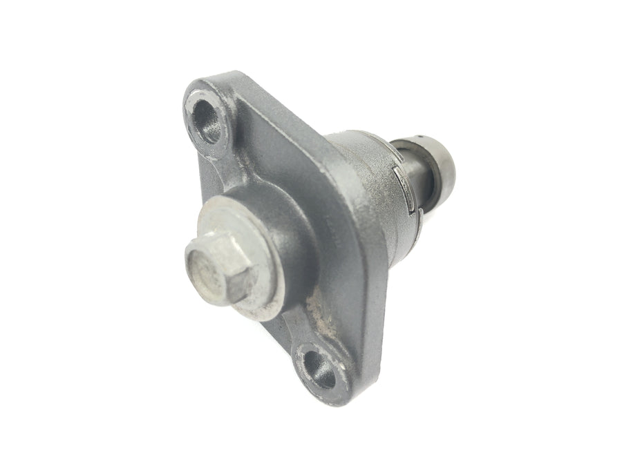 KTM RC 125 [2016] - Timing chain tensioner, chain tensioner, camshaft chain tensioner