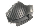 BMW F 650 GS R13 [2000] - Contenitore olio serbatoio olio-2