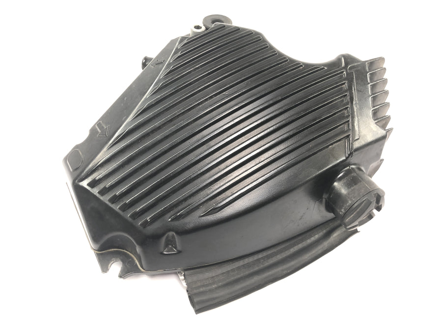 BMW F 650 GS R13 [2000] - Contenitore olio serbatoio olio