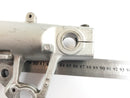 BMW R 1100 GS [1990] - Gabel Telelever mit Achse-2