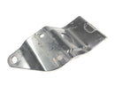 Kawasaki VN 1500 Classic VNT50D [2001] - support de support de moteur-3