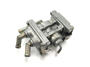 Default Title Yamaha YZF R1 RN04 [2001] - Secondary air system control valve AIS