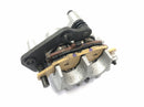 Kawasaki VN 1600 Classic VNT60A [2007] - Brake caliper Tokico front left-4
