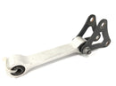 Triumph Street Triple R 675 D67LD [2010] - Umlenkung Hebel Hinterradaufnahme Linkage-4