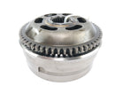 Beta RR 125 [2018] - Flywheel with starter freewheel-1