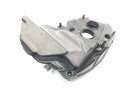 Aprilia RSV 1000 R [2004] - Air filter box air filter housing airbox-5