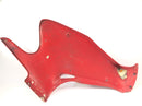 Ducati 900 SS [1991] - Parte laterale coperta a sinistra-6