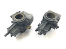 MOTO GUZZI CALIFORNIA 2 1000 VT [1982] - Kit carburateur Dellorto VHB30CS VHB30CD-6