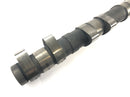 Honda CBR 900 RR Fireblade SC33 [2000] - Arbre à cames d'admission-4