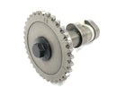 SWM SM 125 R [2018] - Camshaft exhaust camshaft-1