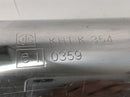 KAWASAKI VN 1500 Classic VNT50D [2001] - Silencieux défini par échappement à droite-2