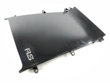 BMW K 1100 RS [1991] - Windschild Windschutz
