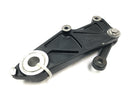 Triumph Tiger 955i 709EN [2003] - Bremsanker Bremssattelaufnahme hinten-3