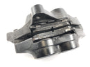 Yamaha V Max 1200 2we [1996] - Brake caliper brake tongs in front left-4