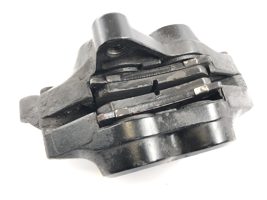 Yamaha V Max 1200 2we [1996] - Brake caliper brake tongs in front left
