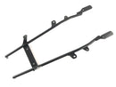 BMW R 1100 RT 259 [1997] - Luggage bracket bracket luggage bar beams in the back black-4