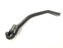 Honda XL 600 R PD03 [1986] - Kickstarter Hebel Kicker Starter Pedal rechts-1