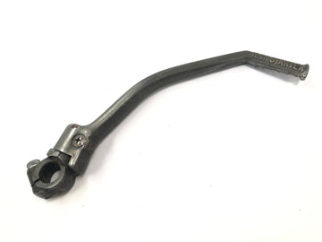 Honda XL 600 R PD03 [1986] - Kickstarter Hebel Kicker Starter Pedal rechts
