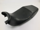 Triumph Daytona 900 T300D [1996] - Seat driver's seat seat cushion original-2