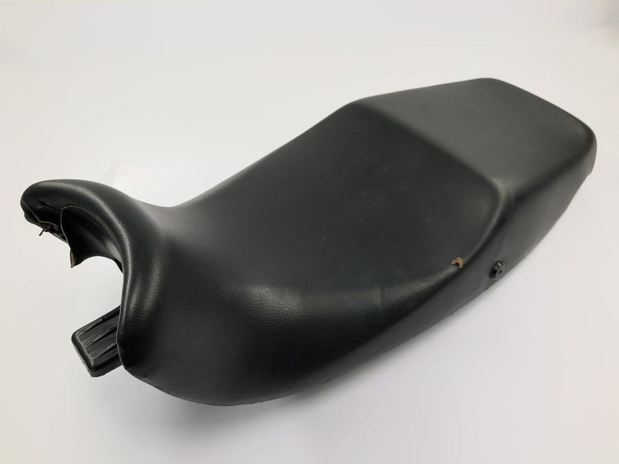 Triumph Daytona 900 T300D [1996] - Seat driver's seat seat cushion original
