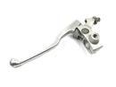 Kawasaki VN 800 VN800A [1996] - Fixation guidon levier d'embrayage gauche-1