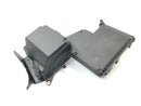 BMW K 1200 LT K2LT [1999] - unit holder for central electronics-1