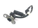 BMW F 650 GS R13 [2000] - Sensore generatore di impulsi di accensione pickup-4