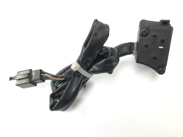 Aprilia SX 125 KX1 [2020] - Lenkerarmatur Lenkerschalter rechts - 0