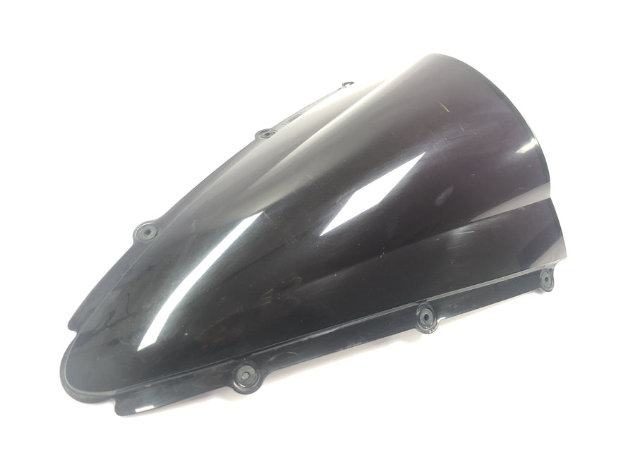 Yamaha YZF R1 RN04 [2001] - Cupolino cupolino anteriore