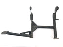 Moto Guzzi Stelvio 1200 8V [2016] - Main stand with spring central stand center stand-4