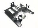 KAWASAKI NINJA 125 BX125B [2024] - CONTRACTION CONSTANT-1