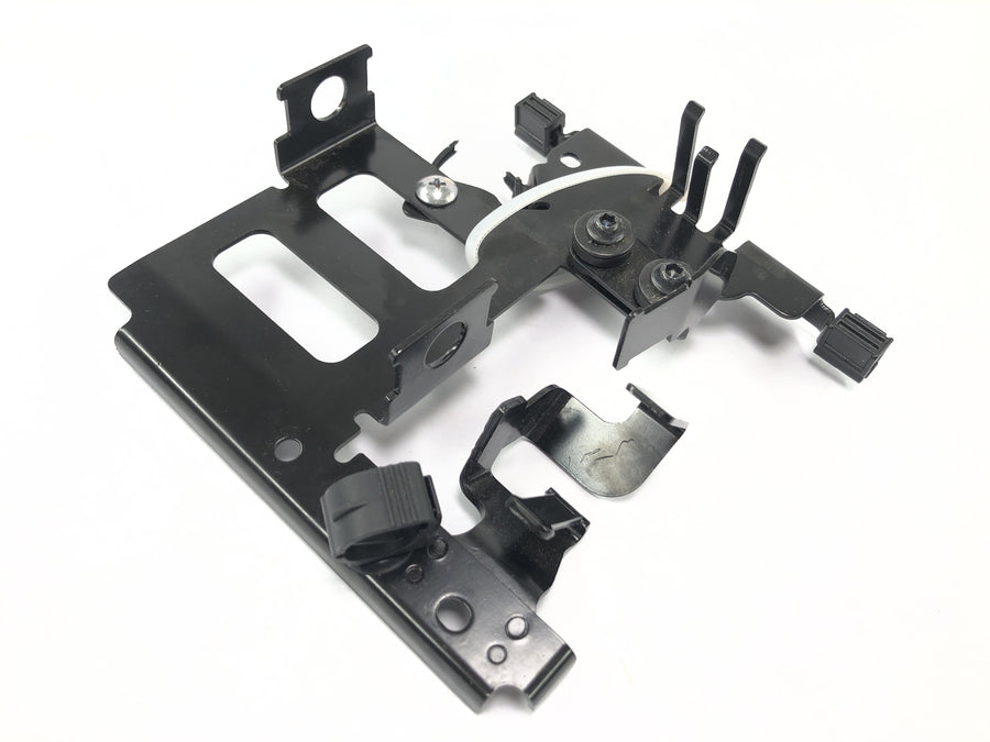 KAWASAKI NINJA 125 BX125B [2024] - CONTRACTION CONSTANT