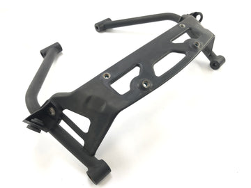 BMW K 1300 R K12S [2014] - Support de tableau de bord pour compteur de vitesse