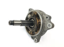 Honda ST 1100 SC26 Pan European [1990] - Rotor alternator-2